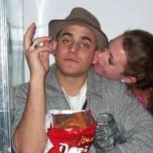 Meet your Posher, Poppy